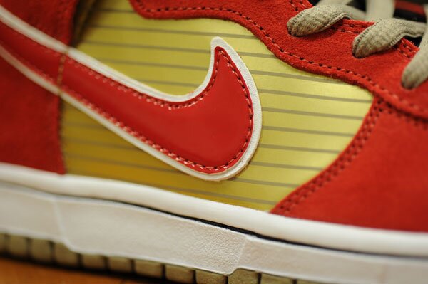 tecate nike sb dunks
