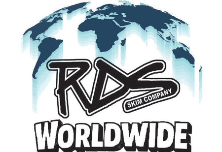 articles/assets_2F08ccf6a14aef4fb4b36bebbfe530737d_2Fadd2247d10f44d62a1d50aa3b4554e82.jpg