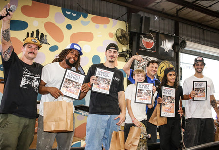 articles/assets_2F08ccf6a14aef4fb4b36bebbfe530737d_2Fadf573ebeeb64222b97786fabe9c0c0b_0f663244-e592-479d-8608-1e04f042700f.jpg