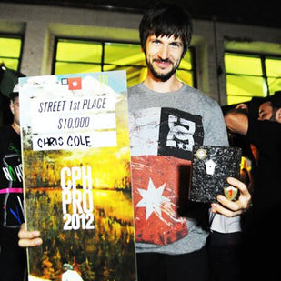 articles/assets_2F08ccf6a14aef4fb4b36bebbfe530737d_2Faf5e3ef84c1d4523be2244c5d3e92bce_b889348a-67f6-4eae-b46a-aeac2d8e6214.jpg