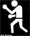 articles/assets_2F08ccf6a14aef4fb4b36bebbfe530737d_2Fb884547206524c5682148c38bff944d5_cadd91dd-b07b-40b0-983a-8f2bd611e435.jpg
