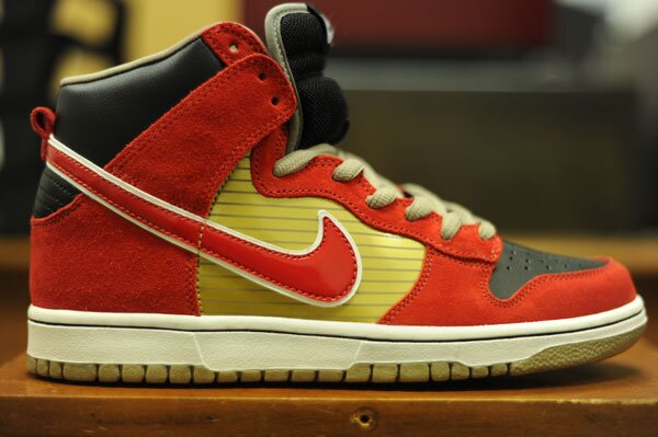 tecate nike sb dunks