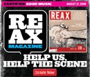 articles/assets_2F08ccf6a14aef4fb4b36bebbfe530737d_2Fbfbff53f86cb49d1a141eab9bd5aef20.jpg