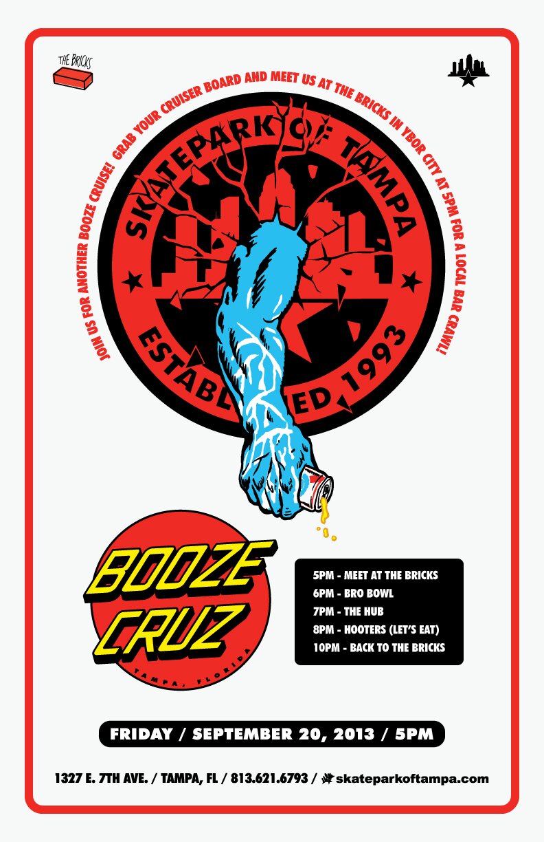 booze-cruise-2013-skatepark-of-tampa