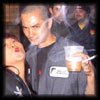 articles/assets_2F08ccf6a14aef4fb4b36bebbfe530737d_2Fdd62ce48c9d241fcb674c02627dbd4ae.jpg