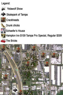 articles/assets_2F08ccf6a14aef4fb4b36bebbfe530737d_2Fe1d5ad1a740c46afaed1f0048f545a8c_877dc27b-1f12-4af2-a6a7-72d6c992e6ac.jpg