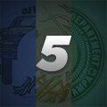 articles/assets_2F08ccf6a14aef4fb4b36bebbfe530737d_2Fe499bf28c0864d5687b91fd05def9c03_03a06668-e282-4c83-ae0e-f77ab9eee6e1.jpg