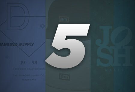 articles/assets_2F08ccf6a14aef4fb4b36bebbfe530737d_2Feed2ab43e2824c818d545c7a1671a6c4.jpg