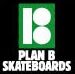 articles/assets_2F08ccf6a14aef4fb4b36bebbfe530737d_2Ff293b878bd374267ae09da678254b98a_b06fe296-1af6-44a7-add9-0ef4be8c0c5a.jpg