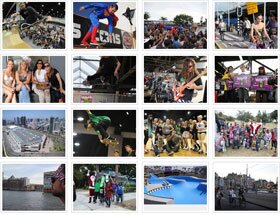 articles/assets_2F08ccf6a14aef4fb4b36bebbfe530737d_2Ff4f7460b11bb48e683114eb3f27ecabb.jpg