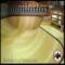 articles/assets_2F08ccf6a14aef4fb4b36bebbfe530737d_2Ff77c62c493e0487da1ef2a088d67ecd4.jpg