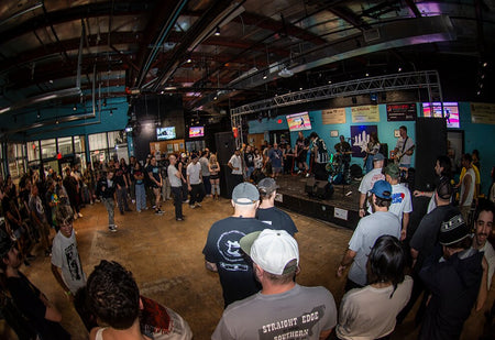 articles/assets_2F08ccf6a14aef4fb4b36bebbfe530737d_2Fff986c93f88d4a47a6f7fedc57f14d5b_e026a1ab-1901-4cd7-8548-f08d3af2be77.jpg