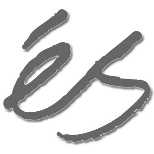 eS Footwear
