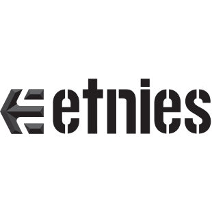 etnies Footwear