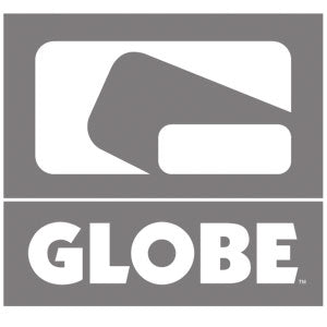 Globe Footwear