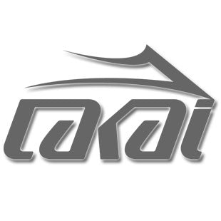 Lakai