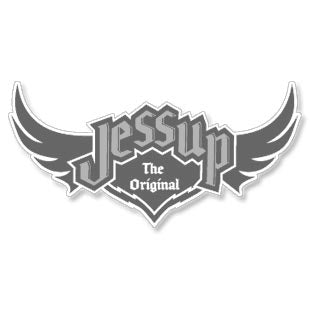 Jessup