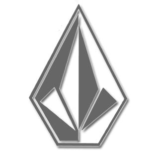 Volcom