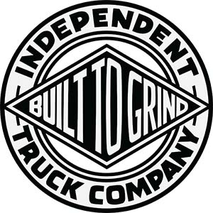 Independent