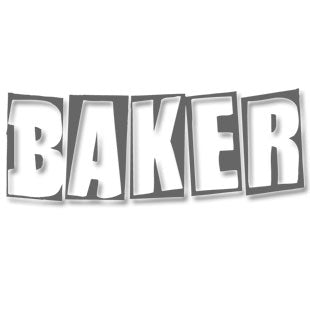 Baker