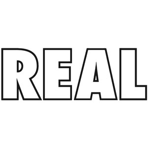 Real