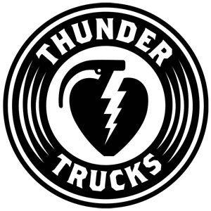 Thunder