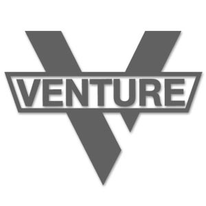Venture