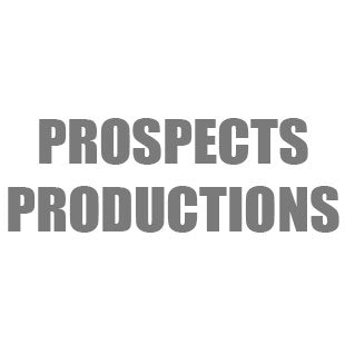 Prospects Productions