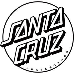 Santa Cruz