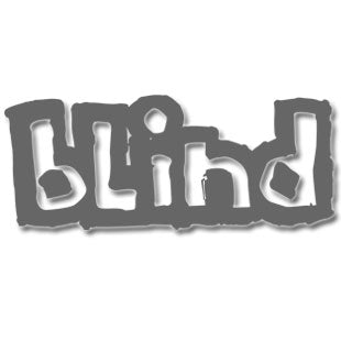 Blind