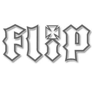 Flip