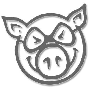 Pig