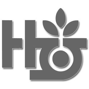 Habitat