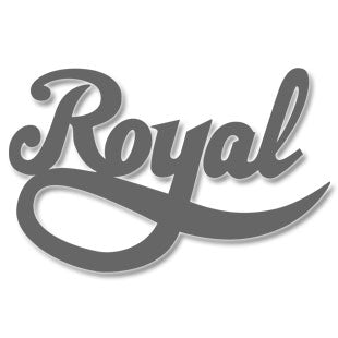 Royal