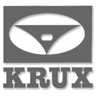 Krux