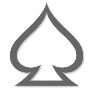 Pro-Tec