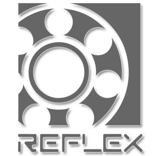 Reflex