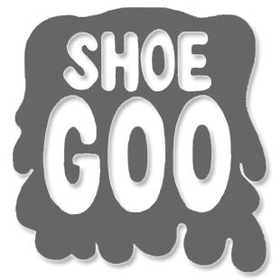 Shoe Goo
