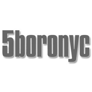 5boro