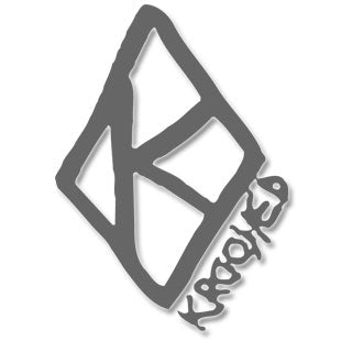 Krooked