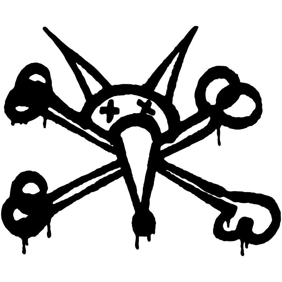 Bones Wheels