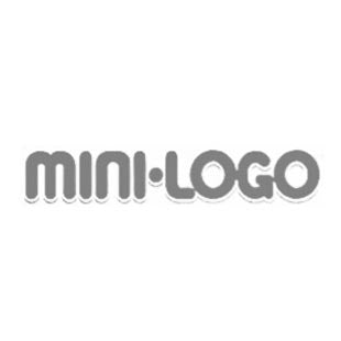 Powell Mini Logo
