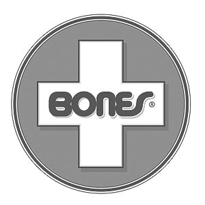 Bones