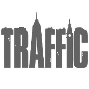 Traffic Skateboards