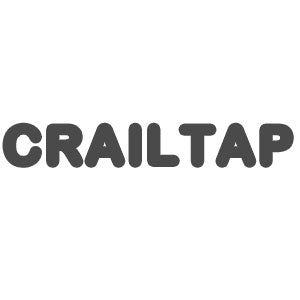 Crailtap
