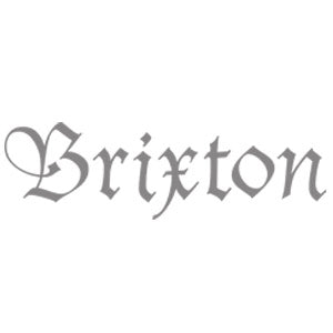Brixton