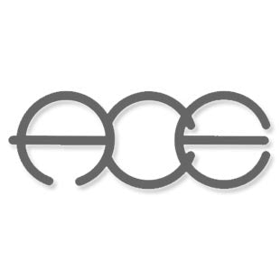 Ace Trucks