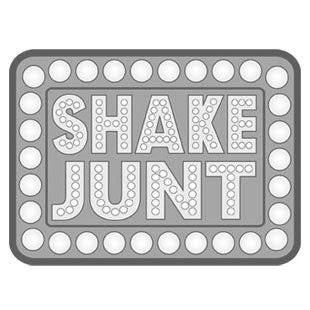 Shake Junt