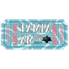 collections/2026-tampa-am-ticket.jpg