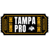 collections/2026-tampa-pro-ticket-stub-1200.jpg